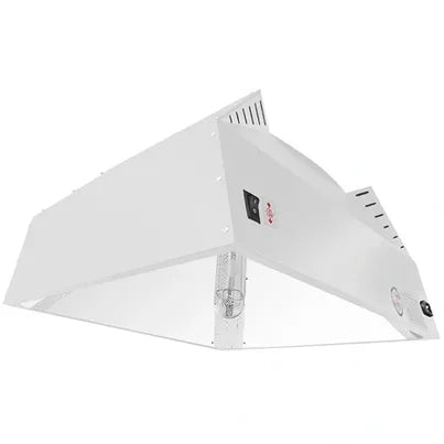 CMH 315W & 630W Lighting Fixtures