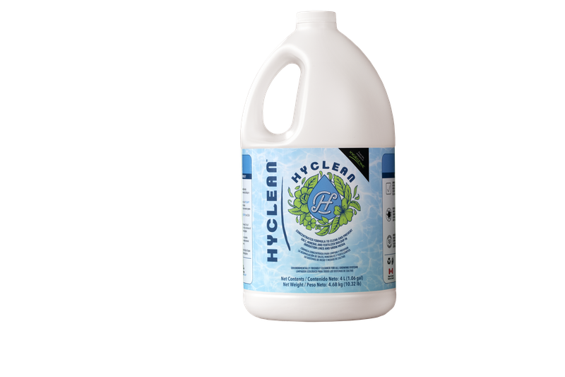 SIPCO Hyclean (Sale 20% OFF)