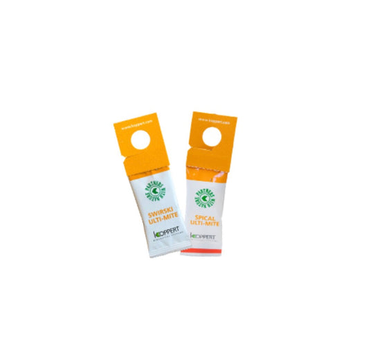 Swirski/Spical Ulti-Mite Combo Pack (Special Order)