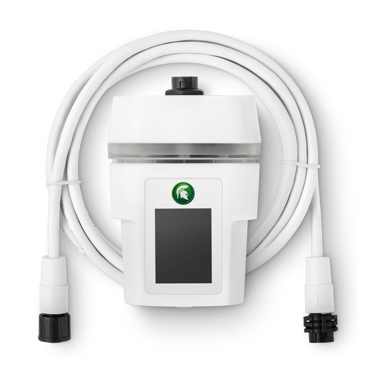 Titan Controls VPD Sensor (Special Order) – Urban Grow Garden Supply