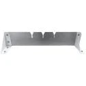 Wachsen DB-6 White