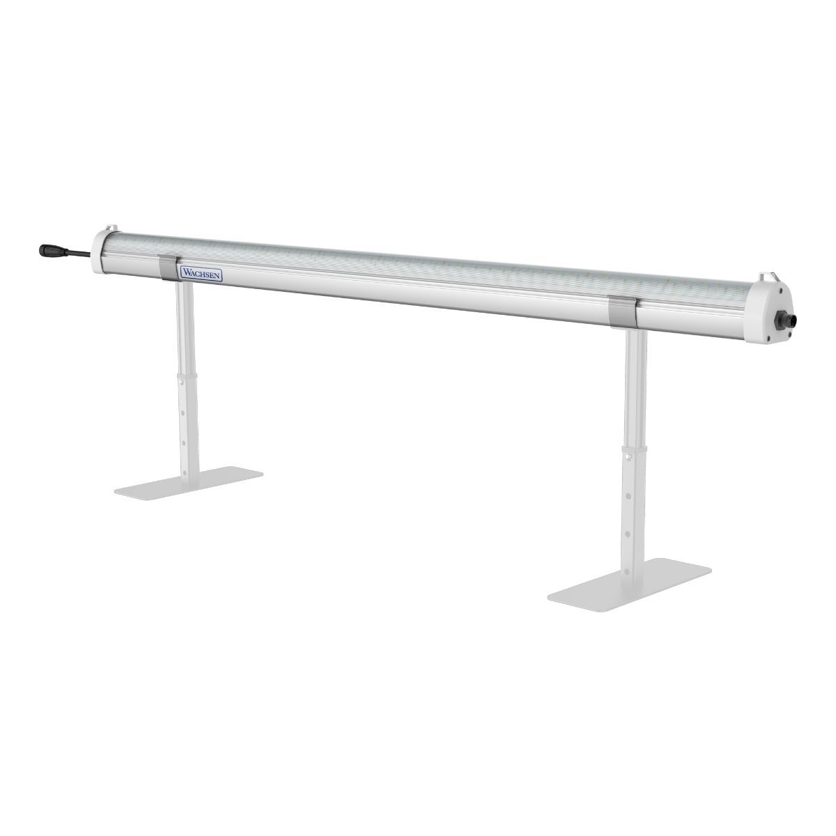 Wachsen Under Canopy Light