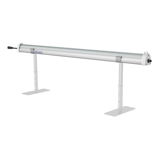 Wachsen Under Canopy Light