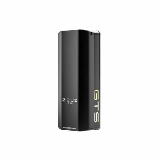 Vaporisateur Zeus (herbes) 