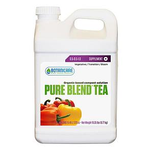 Botanicare Pure Blend Tea (0.5-0.5-1.0)