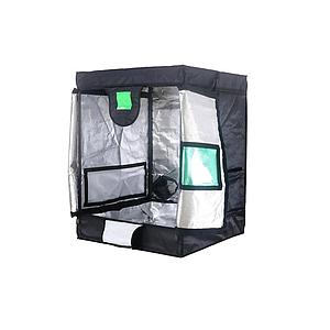 Budbox Grow Tents Small/Medium (Special Order)