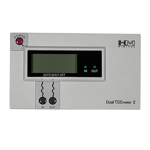 Hydrologic TDS Water Quality Monitor
