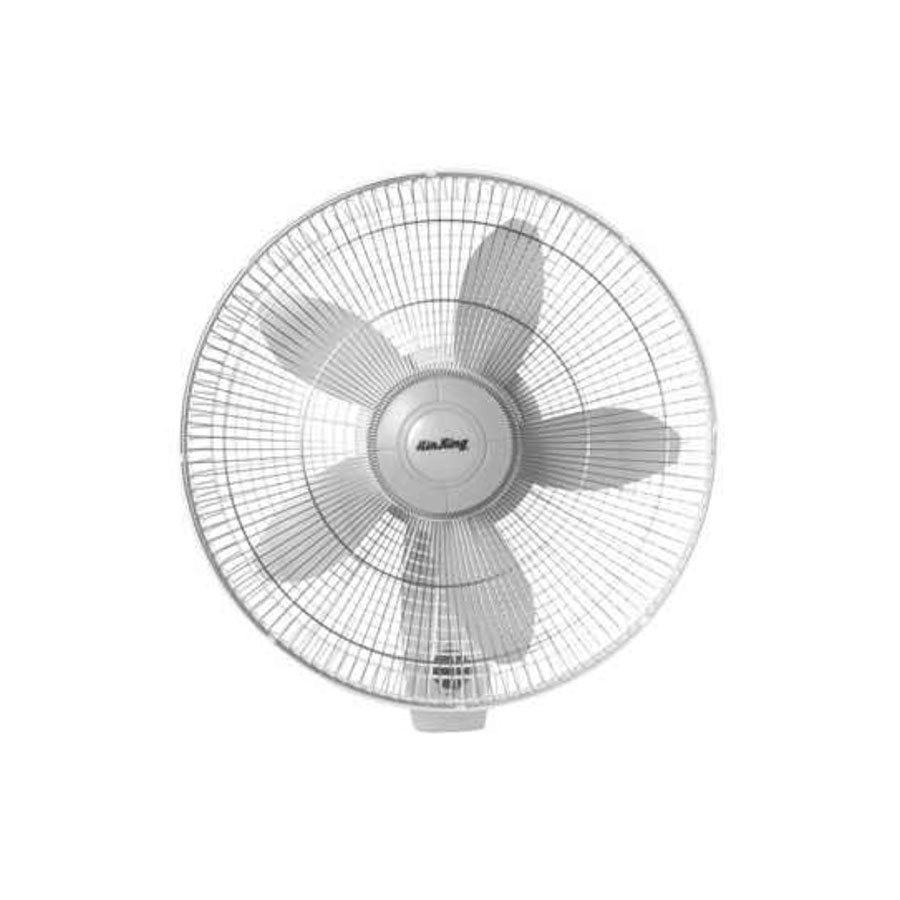 Air King Wall Mount Fan (Special Order)