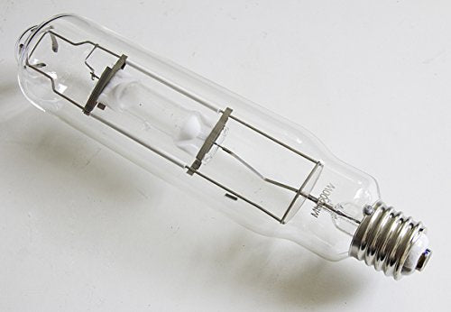 Saber High Pressure Sodium HPS 600w Bulb - Lights