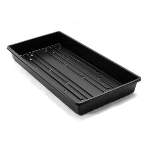 Propagation Tray - Propagation and Cloning