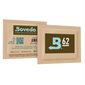 Boveda Humidity Packs