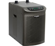 Active Aqua Chiller (Oversized)