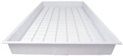 Active Aqua Flood Tables (White) (Oversized)