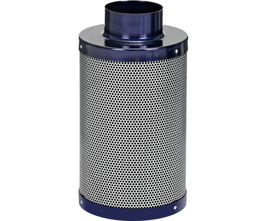 Active Air Carbon Filter (Special Order)