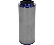 Active Air Carbon Filter (Special Order)