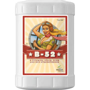 Advanced Nutrients B-52