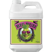 Advanced Nutrients Big Bud Liquid