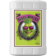 Liquide Big Bud de nutriments avancés