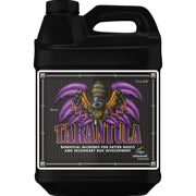Advanced Nutrients Tarantula (Beneficial Microbes)