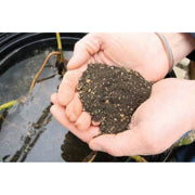 Support d'empotage pour plantes d'étang