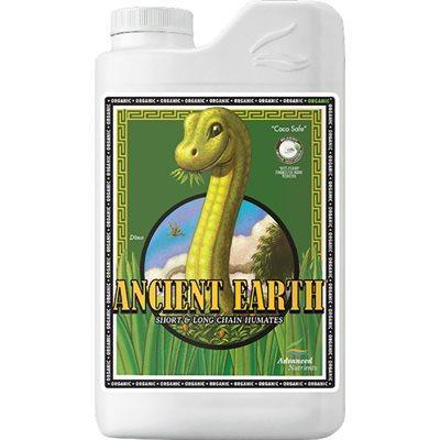 Advanced Nutrients Ancient Earth Organic 1 Liter