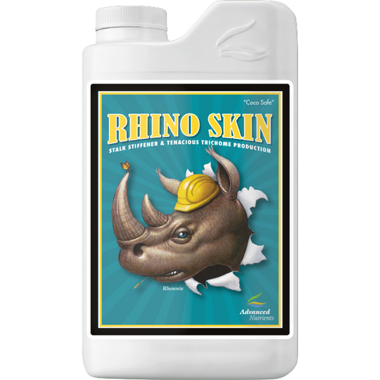 Peau de rhinocéros Advanced Nutrients