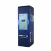 TrolMaster 数字 CO2 PPM 控制器 (BETA-8)（特别订单）*