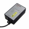 TrolMaster Digital CO2 PPM Controller (BETA-8) (Special Order)*