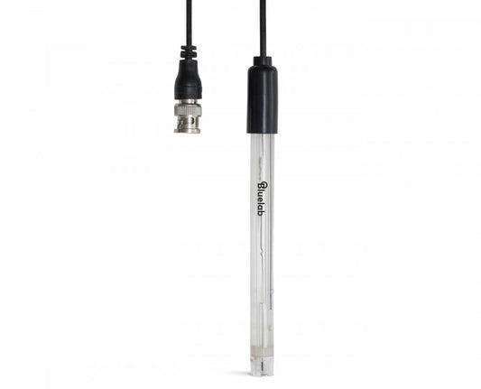 Bluelab Replacement Probe