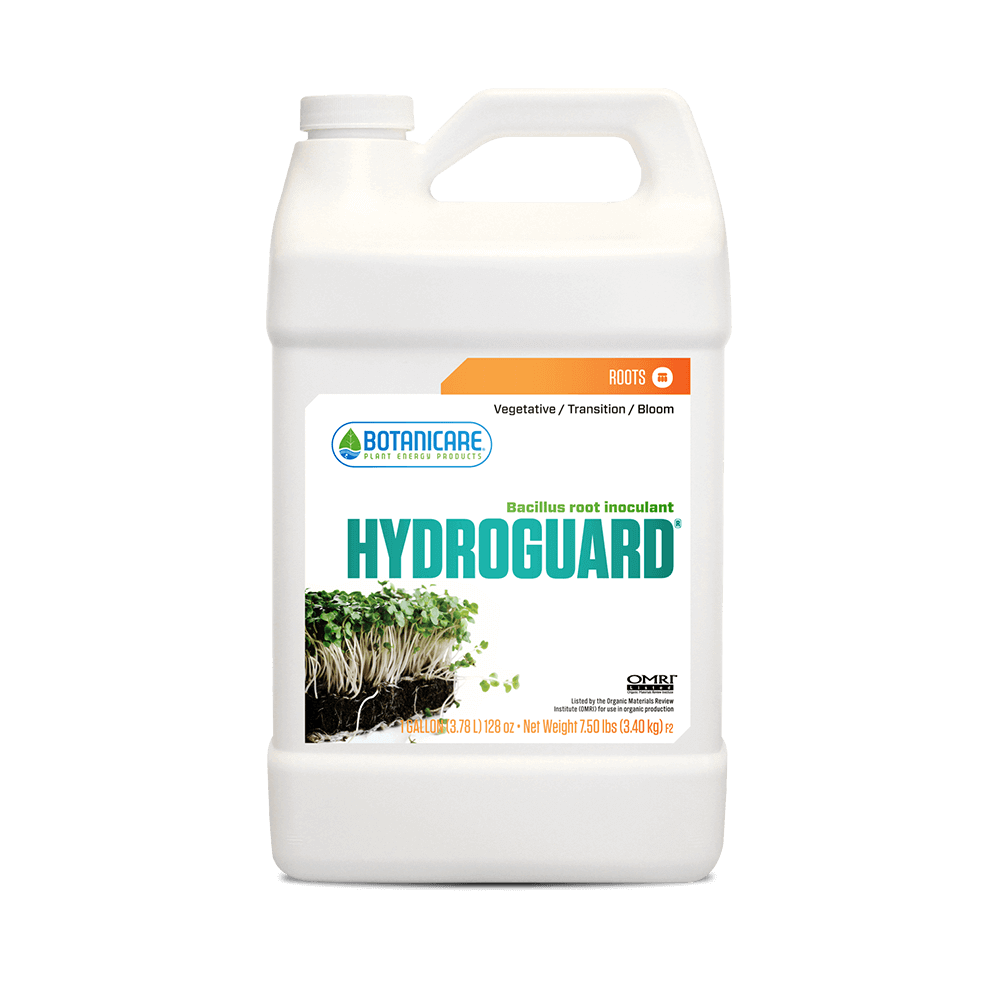 Botanicare Hydroguard
