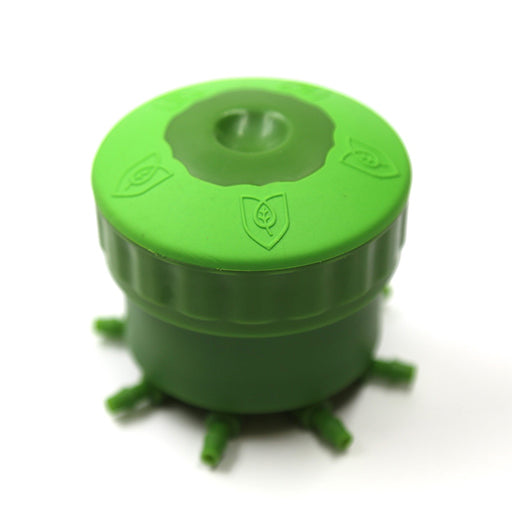 FloraFlex Multi Flow Bubbler (Sale 20% OFF)