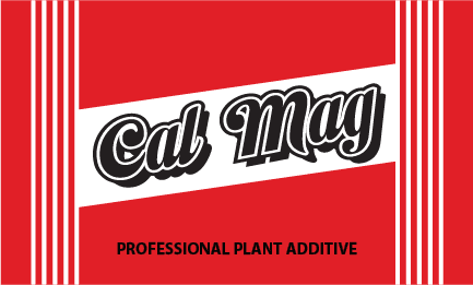 Elite 91 Cal Mag Professional Plant Additive