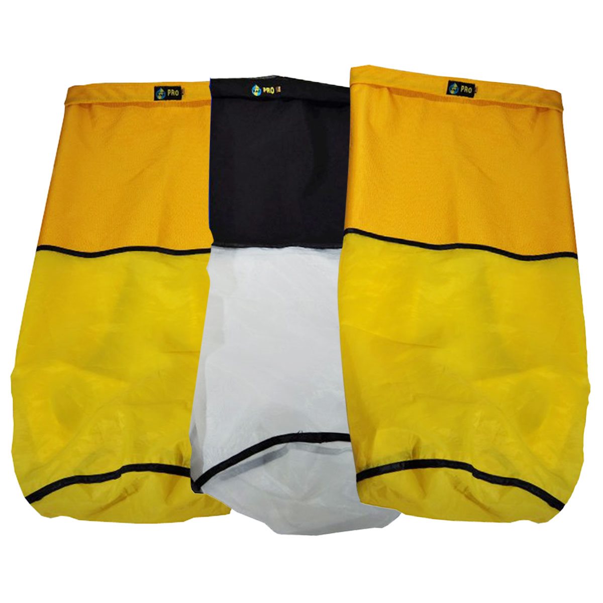 Extraction Bags Extraction Bag Pro Extraction Bags | Urban Grow Garden Supply