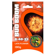 Future Harvest Holland Secret Bud Boom (0-40-23)