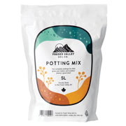 Fraser Valley Potting Mix