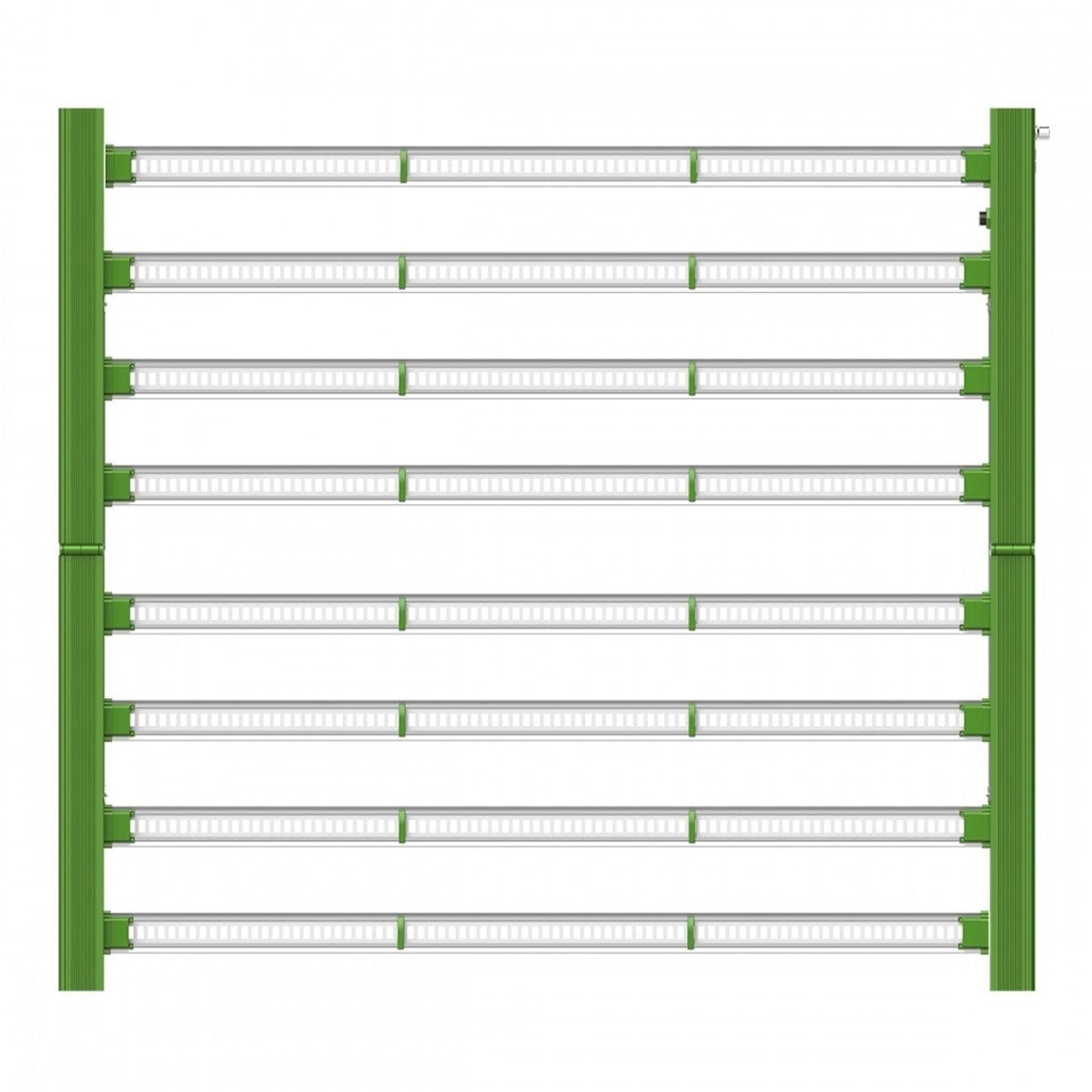 FloraFlex LED GrowLight