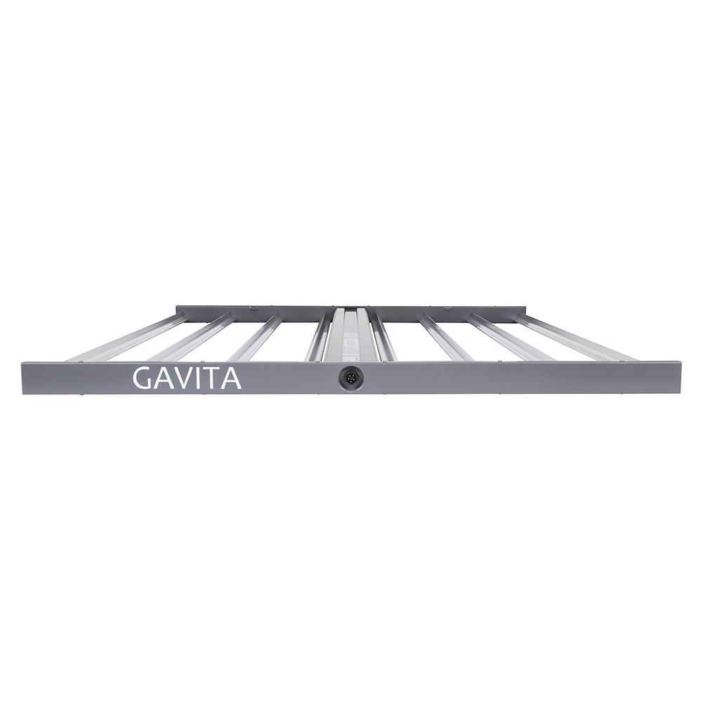 LED Gavita Pro (commande spéciale)