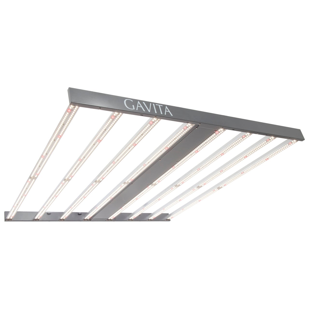 Gavita Pro LEDs (Special Order)