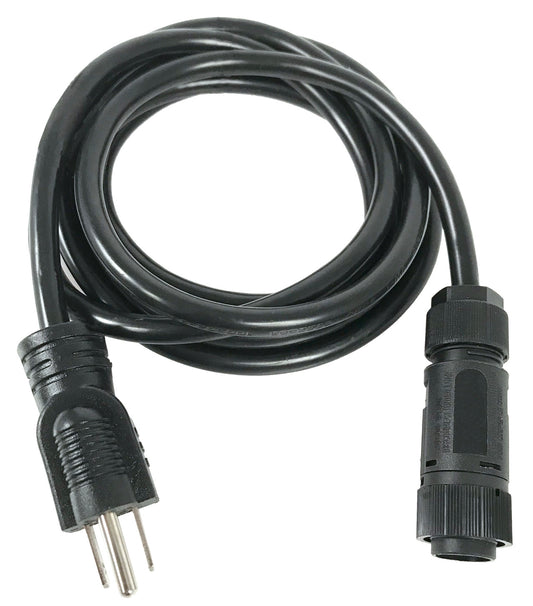 Gavita Power Cord For LEDs (Special Order)