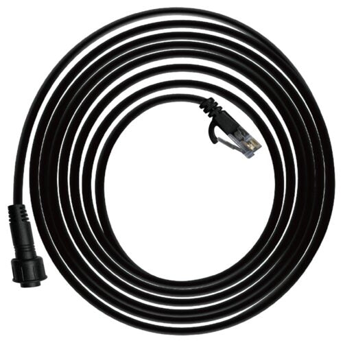 TrolMaster Hydro-X Cable Sets