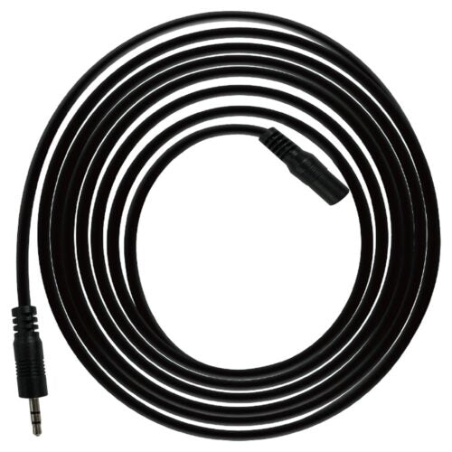 TrolMaster Hydro-X Cable Sets