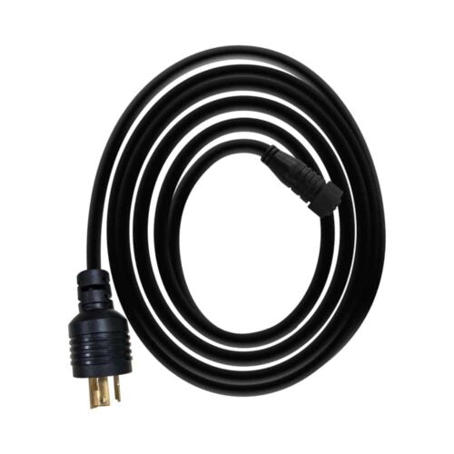 TrolMaster Hydro-X Cable Sets