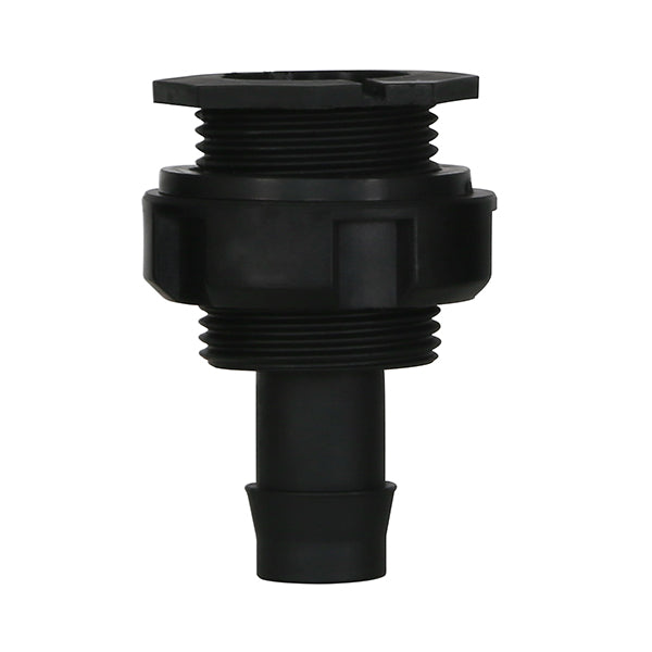 Botanicare Ebb & Flow Fittings & Other Parts