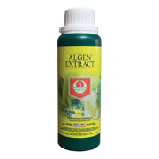 家居及花园 Algen 提取物