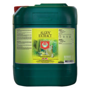 House & Garden Algen Extract