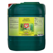 House & Garden Algen Extract