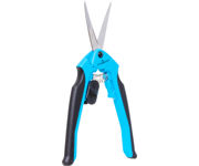 Hydrofarm Heavy Duty Bypass & Titanium Pruner / Shears