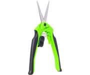 Hydrofarm Heavy Duty Bypass & Titanium Pruner / Shears