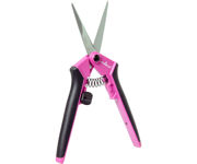 Hydrofarm Heavy Duty Bypass & Titanium Pruner / Shears