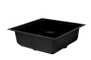 Active Aqua Reservoirs & Covers / Oversized (SALE 30% OFF)